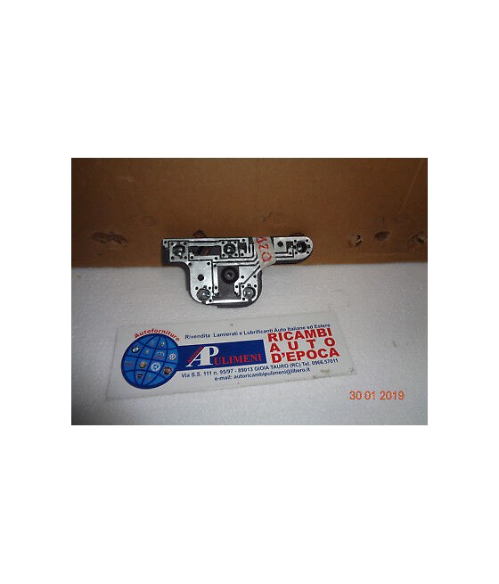 337508 PORTALAMPADA FANALE...