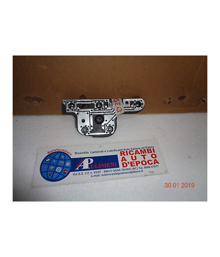 $productcomments_product->name