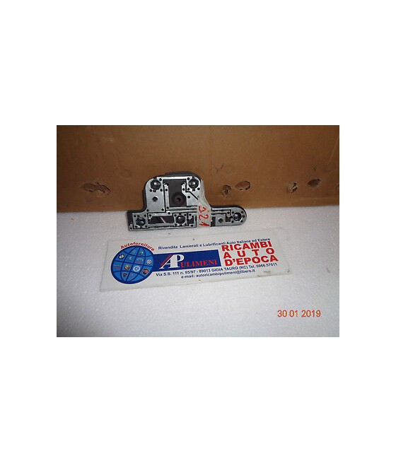 337509 PORTALAMPADA FANALE...