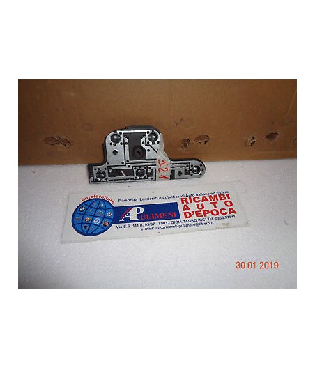 $productcomments_product->name
