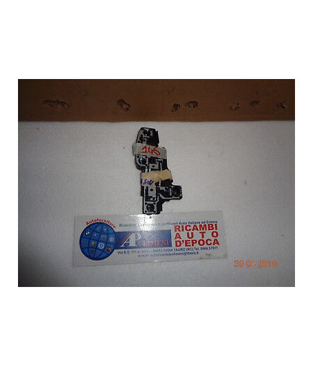 $productcomments_product->name