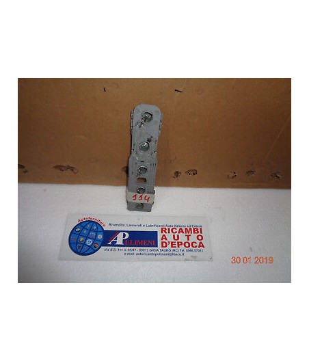 $productcomments_product->name