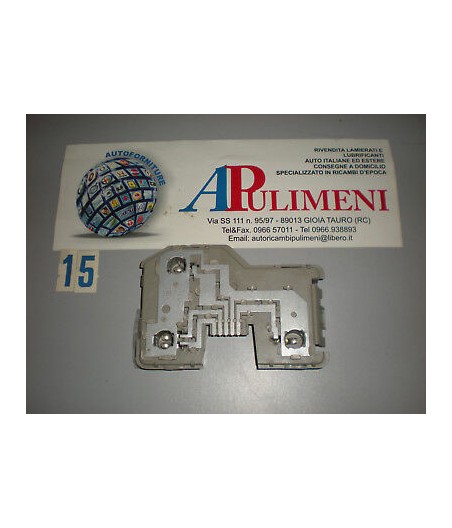$productcomments_product->name