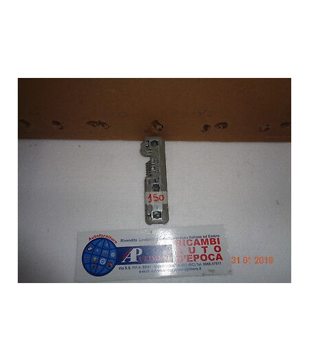 $productcomments_product->name