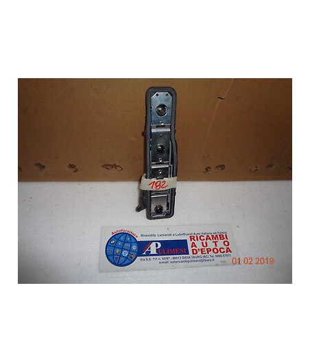 $productcomments_product->name