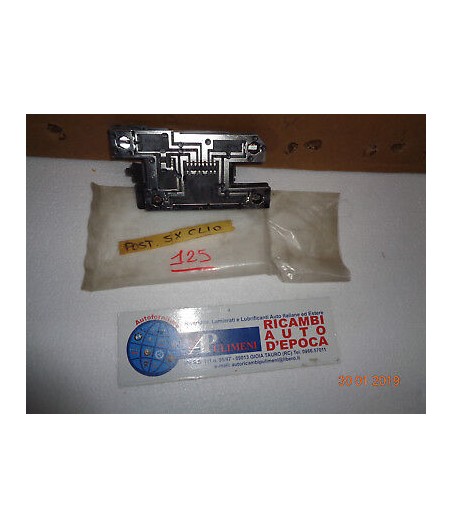 $productcomments_product->name