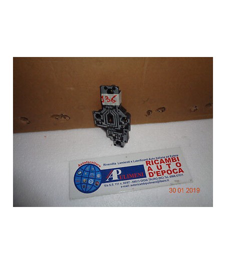 $productcomments_product->name