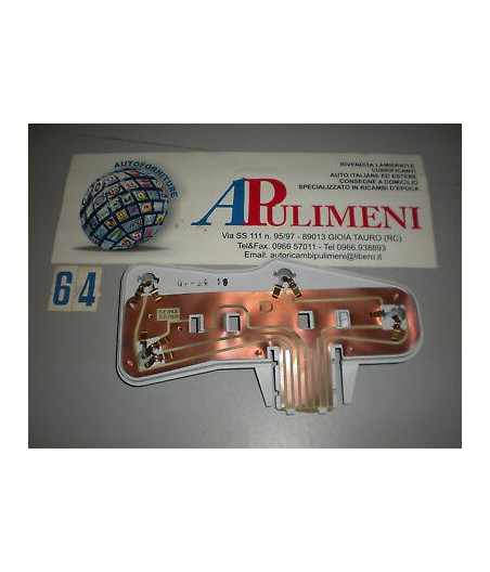 $productcomments_product->name