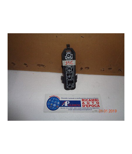 $productcomments_product->name