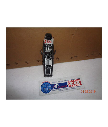 $productcomments_product->name
