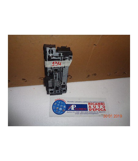 $productcomments_product->name