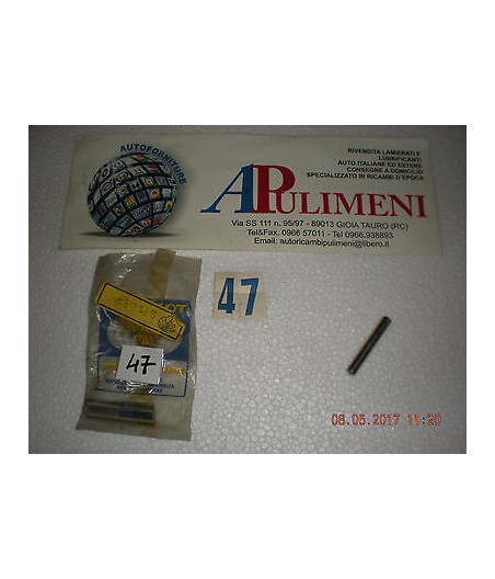 $productcomments_product->name