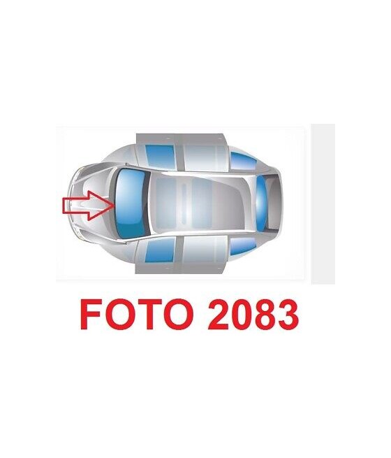8554AGNGYVW VETRO...