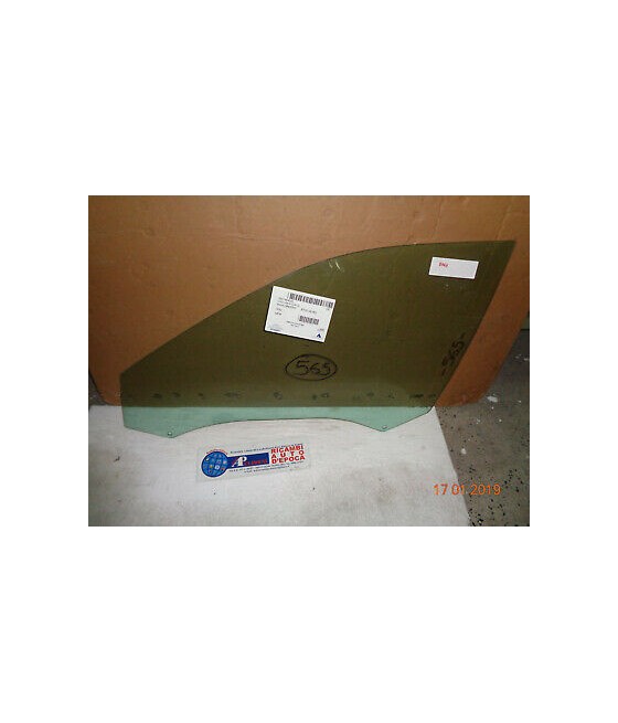 8554LGNH5FD VETRO SCENDENTE...