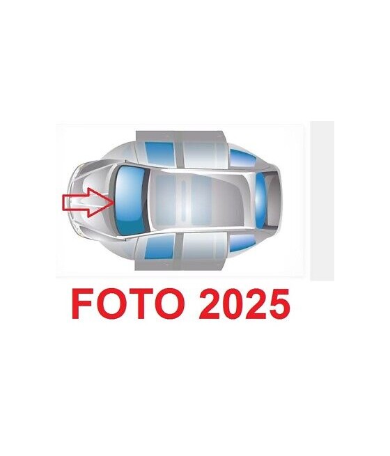 8572AGSGYVW VETRO...