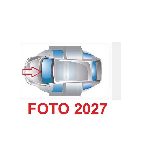 8589AGNVZ1P VETRO...