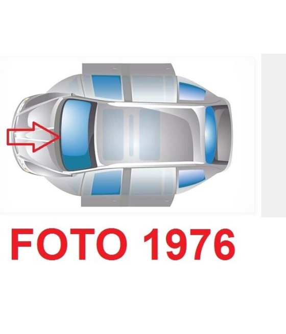 6002AGNGN VETRO PARABREZZA...