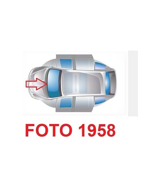 2448AGNMV1B VETRO...