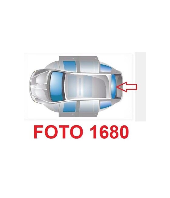 2425BGNS VETRO LUNOTTO...