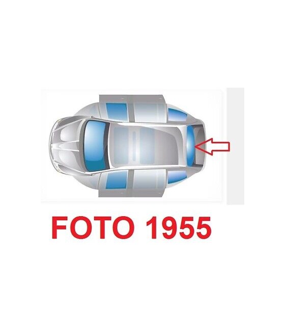 2426BGNSAF1E VETRO LUNOTTO...