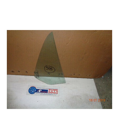 $productcomments_product->name