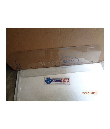 $productcomments_product->name