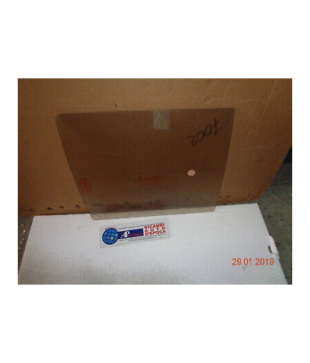 $productcomments_product->name