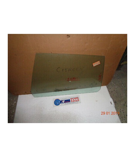 $productcomments_product->name