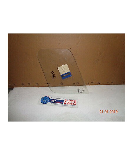 $productcomments_product->name
