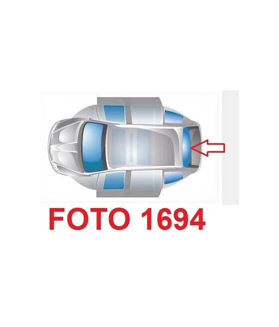2723BGNH1Q VETRO LUNOTTO...