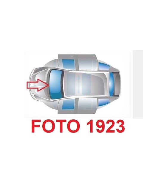 2714ABZ1C VETRO PARABREZZA...