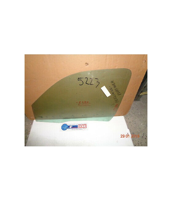 2724LGNV2FD VETRO SCENDENTE...