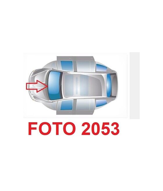 6302AGNVZ1M VETRO...