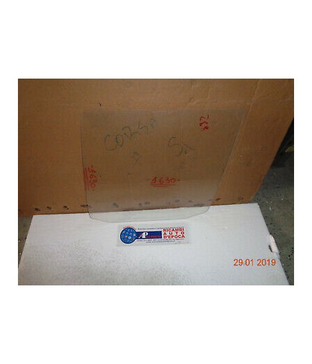$productcomments_product->name