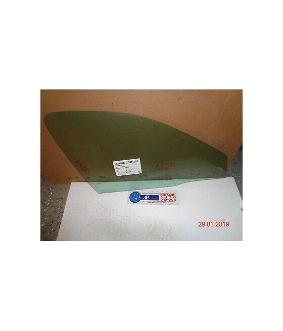 6259RGNH5FD VETRO SCENDENTE...