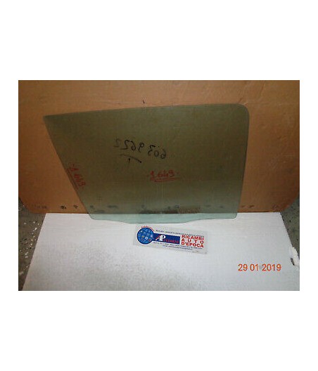 $productcomments_product->name