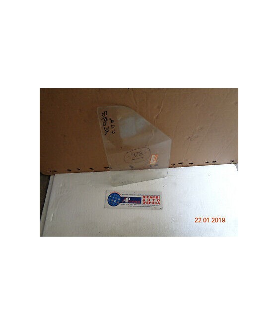 6241LCLS4RD VETRO FISSO...