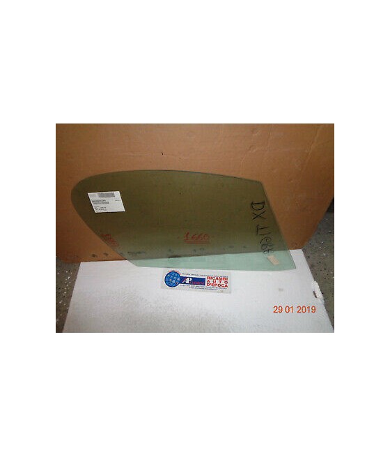 6263LGNC2FD VETRO SCENDENTE...