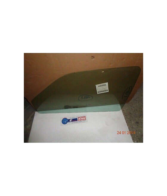 3545LGNH3FD VETRO SCENDENTE...