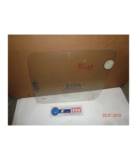 $productcomments_product->name