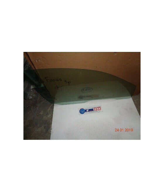 3556RGSH3FD VETRO SCENDENTE...