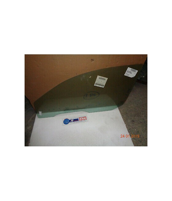 3556LGSH3FD VETRO SCENDENTE...
