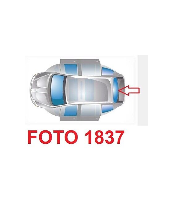 3556BGSEB VETRO LUNOTTO...