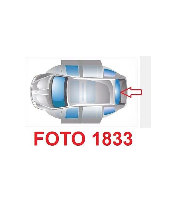 3546BGNE VETRO LUNOTTO...