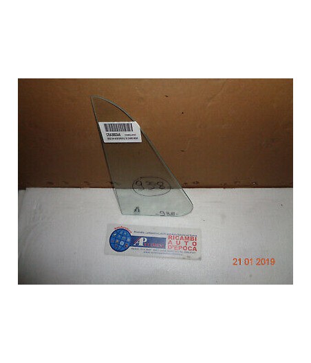 $productcomments_product->name