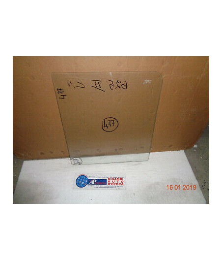 $productcomments_product->name