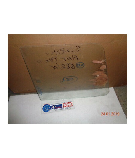 $productcomments_product->name