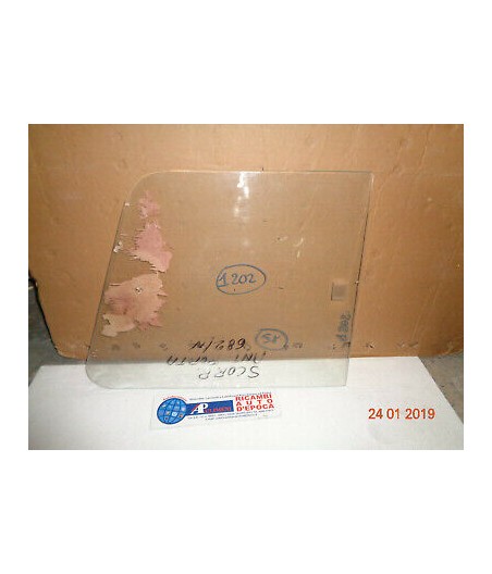 $productcomments_product->name