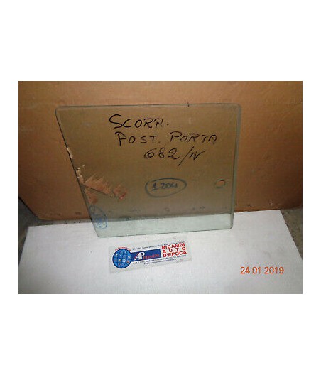 $productcomments_product->name