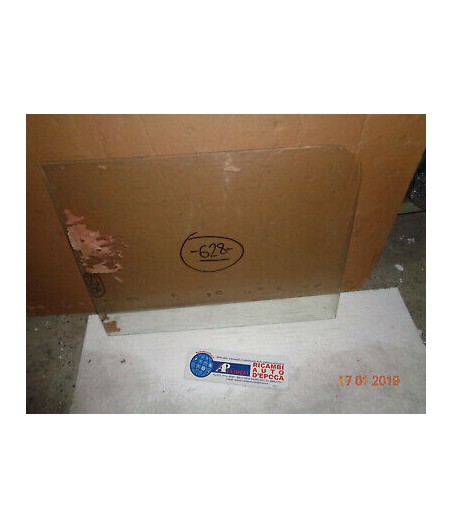 $productcomments_product->name